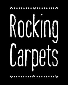 rockingcarpets.com